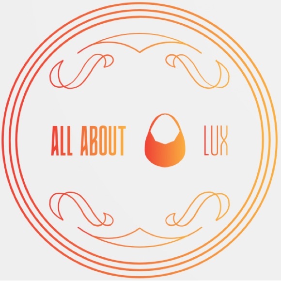 allaboutlux